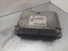 Centralita motor uce para seat ibiza iii 1.4 16v bby 036906034