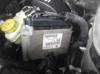 Centralita motor uce para seat ibiza (6l1) (2001 - 2009) 75 1400cc bby 036906034AH