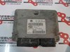 Centralita motor uce para seat ibiza 1.4 16v (75 cv) bby 036 906 034 AH