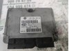 Centralita motor uce para seat ibiza iii (6l1) (2002-2005) 1.4 16v bky 036906034AH