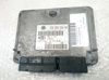 Centralita motor uce para seat ibiza (6l1) cool bby 036906034AH