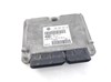 Centralita motor uce para seat ibiza (6l1) (2001 - 2009) 75 1400cc bby 036906034AH