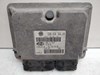 Centralita motor uce para seat ibiza iii (6l1) (2002-2005) 1.9 sdi asy 036906034AH