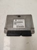 Centralita motor uce para seat ibiza (6l1) (2001-2004) 036906034AH