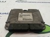 Centralita motor uce para seat ibiza iii (6l1) (2002-2005) 1.4 16v bky 036906034AH