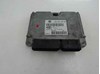 Centralita motor uce para seat ibiza iii 1.4 16v bby 036 906 034 AH