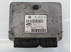 Centralita motor uce para seat ibiza (6l1) (2001 - 2009) 75 1400cc bby 036906034AH