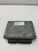 Centralita motor uce para seat ibiza iii 1.4 16v bby 036906034AH