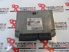 Centralita motor uce para seat ibiza iii 1.4 16v bby 036 906 034 AH