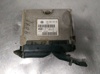 Centralita motor uce para seat leon (1m1)  aus 036906034BD