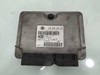 Centralita motor uce para volkswagen polo (9n1) highline   |   11.01 - 12.05 aua 036906034DD