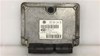 Centralita para volkswagen polo iv (9n1) 1.4 16v bky 036906034DD