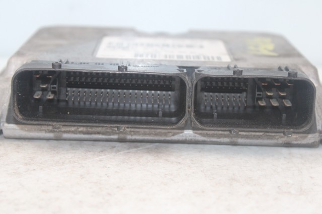 036906034GM Рулевой наконечник купить Чернигов