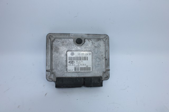 036906034GM VAG Наконечник рулевой тяги внешний купить в Тернополь