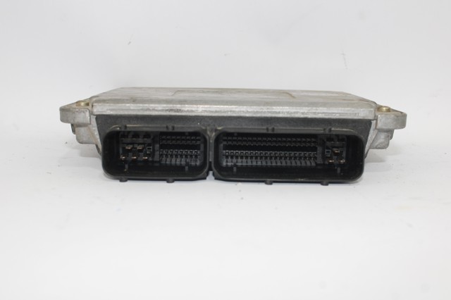 VAG 036906034GM Наконечник рулевой тяги внешний в наличии Чернигов