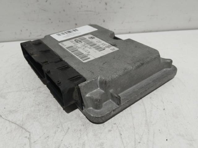 VAG 036906034GN Блок управления двигателем в наличии Житомир