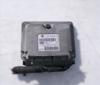 Centralita  motor ecu para volkswagen polo (2008 - ) bby 036 906 034 GP