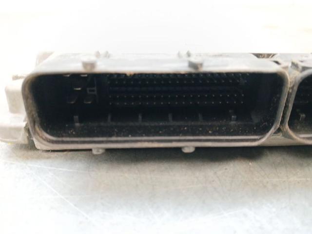 VAG 036906034KE Модуль управления (ЭБУ) двигателем в наличии Киев