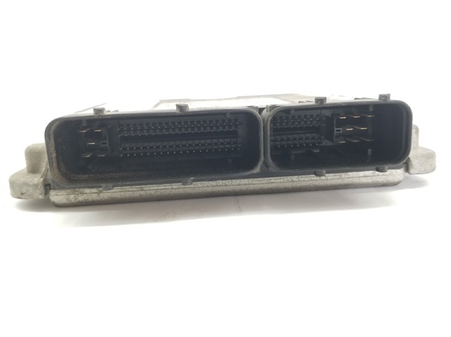 VAG 036906034KE Модуль управления (ЭБУ) двигателем в наличии Кривой Рог
