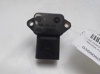 Sensor de pressão no coletor de admissão, MAP 036906051 VAG