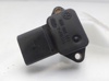 Sensor de pressão no coletor de admissão, MAP 036906051 VAG