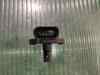 Sensor de pressão no coletor de admissão, MAP 036906051 VAG