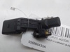 Sensor de posição (de revoluções) de cambota 036906433A VAG