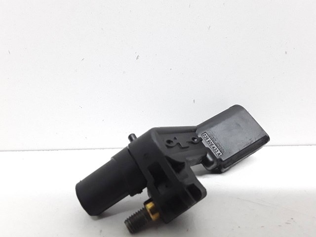 Sensor de posição (de revoluções) de cambota 036906433A VAG