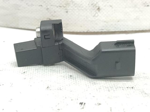 Sensor de posição (de revoluções) de cambota 036906433C VAG