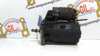 Motor de arranco 036911023G VAG
