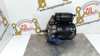 Motor de arranco 036911023G VAG