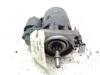 Motor de arranco 036911023G VAG