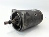 Motor de arranco 036911023K VAG