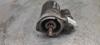 Motor de arranco 036911023K VAG