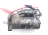 Motor de arranco 036911023Q VAG