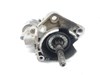 Motor de arranco 036911023Q VAG