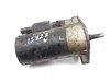 Motor de arranco 036911023Q VAG