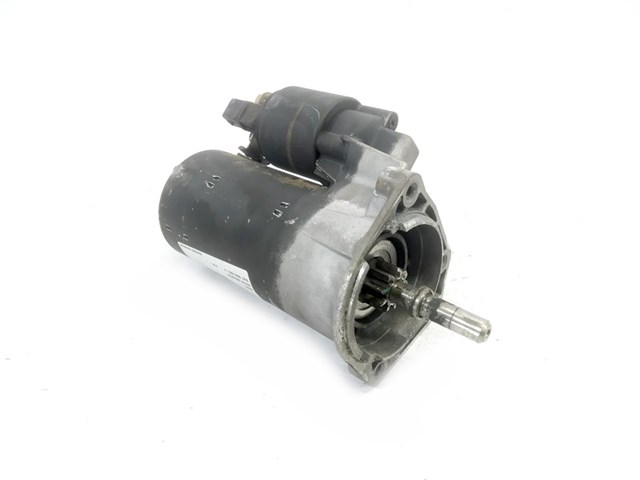 Motor de arranco 036911023Q VAG