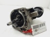 Motor de arranco 036911023Q VAG