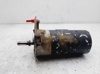 Motor de arranco 036911023Q VAG