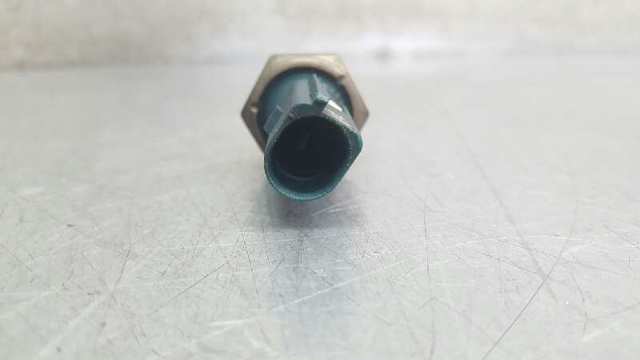 Sensor de pressão de óleo 036919081B VAG