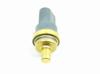 Sensor de pressão de óleo 036919081C VAG
