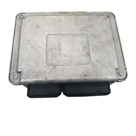 VAG 036997034AB Модуль управления (ЭБУ) двигателем в наличии Николаев