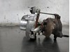 Turbina 036999H067677 RENAULT