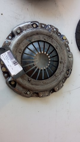 037105271F VAG купить в Украина