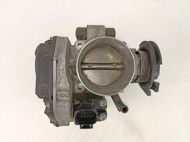 VAG 037133061BQ Дроссельная заслонка в наличии Кривой Рог