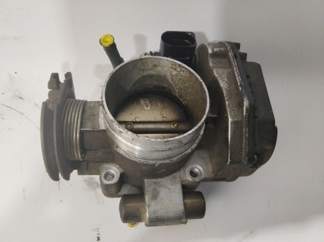 037133064D VAG