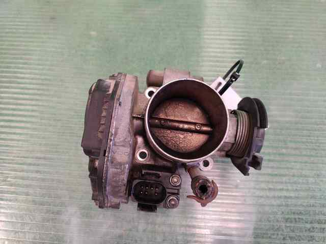 037133064D VAG