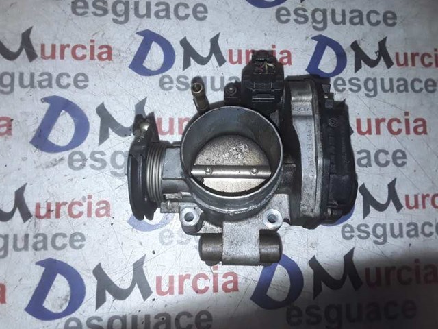 037133064D VAG