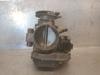 Válvula de borboleta montada 037133064D VAG